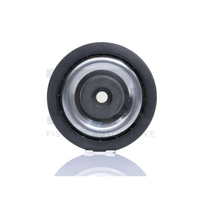 Imagen de FA1 RW1105 902 Polea Tensora VOLKSWAGEN: LT 28 46 2 Kasten, Crafter 30 35 Bus