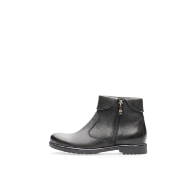 Imagen de ARA Liverpool, Botas Cortas al Tobillo Mujer, Verde Oliva, 38 EU