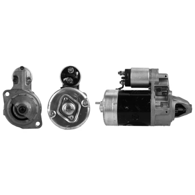 Imagen de Motor de arranque ELSTOCK 26 0361