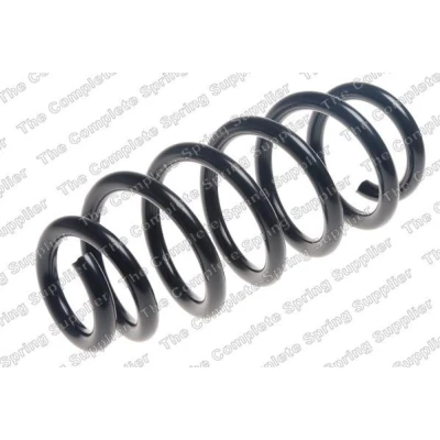 Imagen de LESJÖFORS 4095898 Muelle de suspensión Eje delantero helicoidal VOLVO: XC60 II (246) T6 Plug In Hybrid AWD 2021