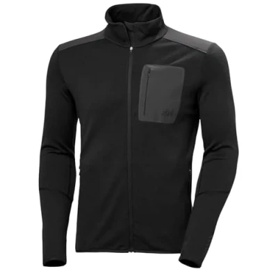 Imagen de Polar Helly Hansen Lifa Merino