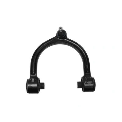 Imagen de VAICO V30 1810 Barra oscilante, suspensión de ruedas Original calidad Eje delantero arriba, derecha Brazo oscilante transversal