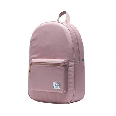 Imagen de Herschel Settlement Mochila, Talla: One Size, Light pink