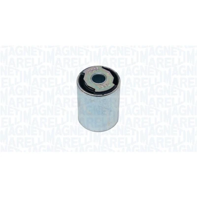 Imagen de Soporte elástico, suspensión del motor MAGNETI MARELLI 030607010038