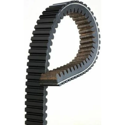 Imagen de GATES 48R4289 Correa de transmisión, CVT