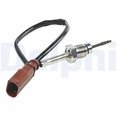 Imagen de DELPHI TS30355 12B1 Sensores AUDI: A4 B8 Sedán, Q5, Avant