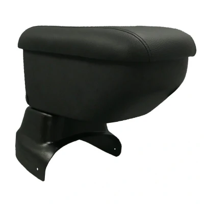 Imagen de AutoStyle CK NI008 apoyabrazos