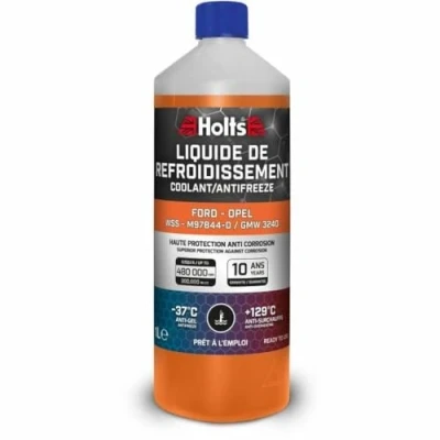 Imagen de Holts Refrigerante HAFR0009B 1 L