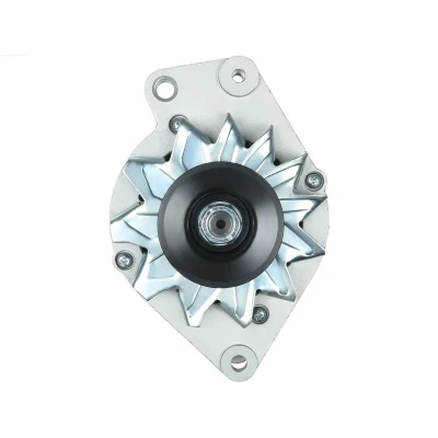 Imagen de AS PL A0246 Alternador 12V 65A VOLKSWAGEN: TRANSPORTER 4, 4 Bus, GOLF 2, SEAT: Ibiza TOLEDO 1, Terra Furgón, AUDI: 80 B4 Berlina
