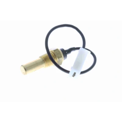 Imagen de VEMO Original Quality V49 72 0005 Sensor de Temperatura del Refrigerante con cable LAND ROVER: Freelander I SUV Cabrio, 200 Hatchback