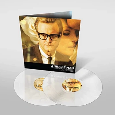 Imagen de A Single Man