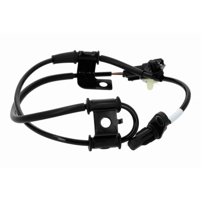 Imagen de VEMO V52 72 0396 Sensor de ABS Eje delantero, izquierda HYUNDAI: Sonata VI (YF) 2.0 i, 2.4 GDI, Hybrid, 2009 2015