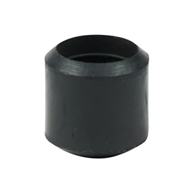 Imagen de Conteras de Goma para Muebles Muchos Tamaños y Cantidades Disponibles Ideal Mesas Sillas (25mm, 4 piezas) por Lifeswonderful