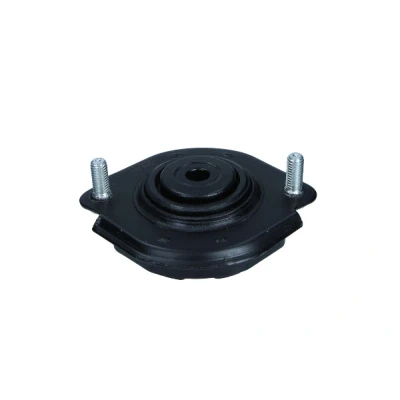 Imagen de MAXGEAR 72 4717 Soporte, parachoques eje trasero ambos lados TOYOTA: Starlet V Hatchback