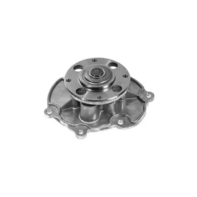 Imagen de VALEO 506866 Bomba de agua sin polea con juntas tapa OPEL: Insignia A Sports Tourer, Vectra C Berlina, Hatchback, SAAB: 9 3 Familiar