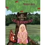Imagen de Die Rettung Der Zauberkirschen (ebook)