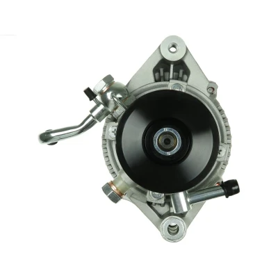 Imagen de AS PL A6525S Alternador 12V 55A TOYOTA: Hiace 3 Bus