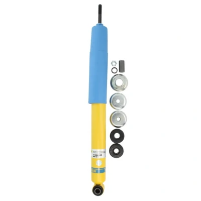 Imagen de Amortiguador BILSTEIN B6 24 005142