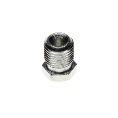 Imagen de Tornillo de unión QUICK BRAKE PF