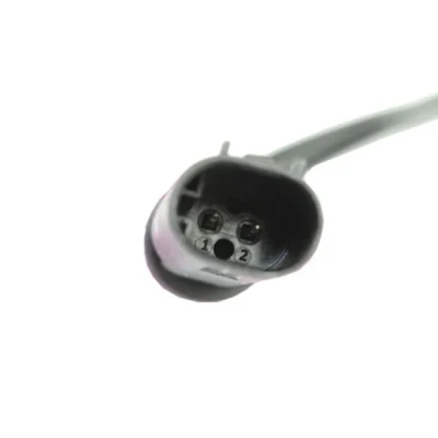Imagen de METZGER 0900933 Sensor de ABS activo 630 BMW: X5
