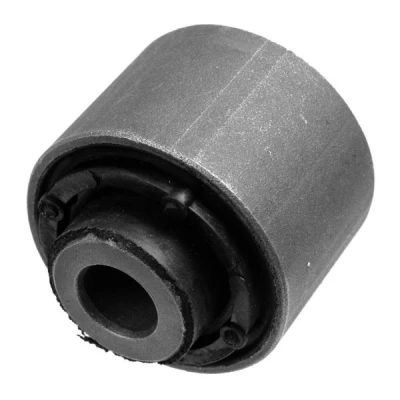 Imagen de LEMFÖRDER 35935 01 Silentblock brazo de Suspension para oscilante longitudinal SEAT: Leon I Hatchback, VOLKSWAGEN: Golf 4, 4 Variant