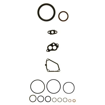 Imagen de Juego de juntas, bloque motor AJUSA 54270900