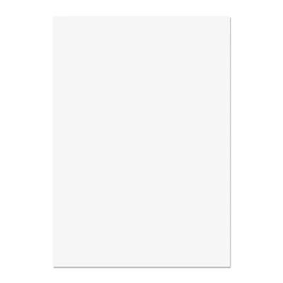Imagen de Blake Premium Business 31676 Papel Blanco A4 (210 x 297mm), 120 gsm, 50 unidades