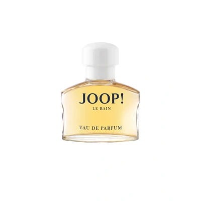 Imagen de Joop! Le Bain Eau de Parfum 75 ml