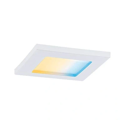 Imagen de Paulmann Clever Connect Pola de muebles, blanco