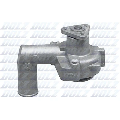 Imagen de Bomba de agua DOLZ F105