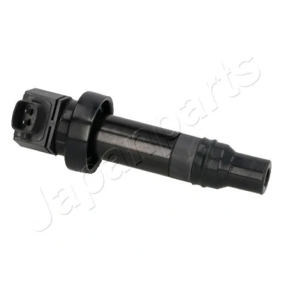 Imagen de JAPANPARTS BO K13 Bobina de encendido HYUNDAI: i30 I Hatchback, KIA: Cerato Berlina, cee‘d Familiar