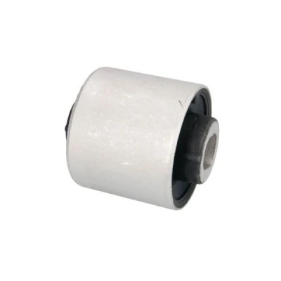 Imagen de REINHOCH RH14 3046 Silentblock Brazo de Suspension Eje delantero, debajo, ambos lados, delante 80 oscilante transversal