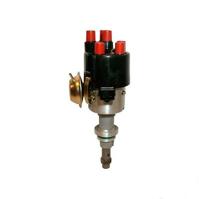 Imagen de JP GROUP 1191100400 Distribuidor de Encendido AUDI: 100 C3 Berlina, Avant