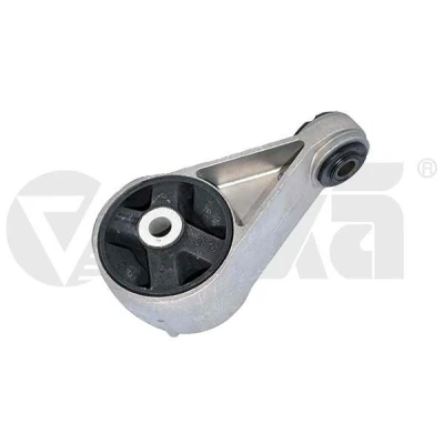 Imagen de VIKA 49906901 Soporte de motor posterior MINI: Hatchback, Cabrio