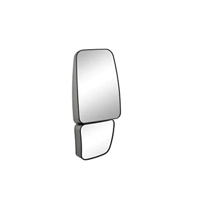 Imagen de HELLA 8SB 015 039 061 Retrovisor exterior
