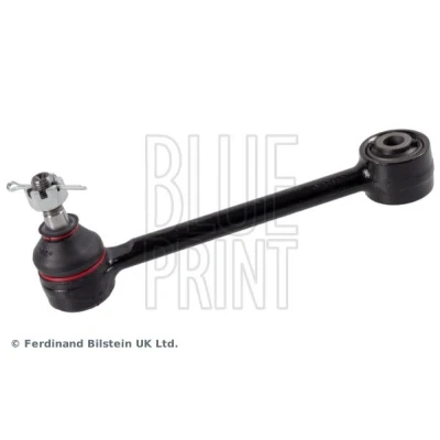 Imagen de BLUE PRINT ADBP860006 Barra oscilante, suspensión de ruedas HYUNDAI: i40 Berlina