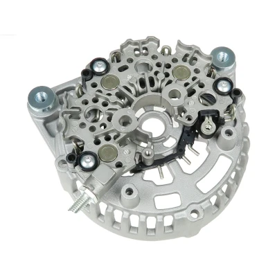 Imagen de AS PL ARC0196S Rectificador, alternador