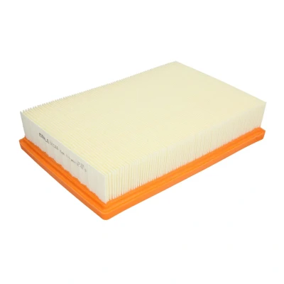 Imagen de MAHLE ORIGINAL LX 1044 Filtro de aire 50,0 168 246,0 Cartucho filtrante PEUGEOT: 307 Hatchback, SW, Familiar, CITROËN: C4 I Hatchback