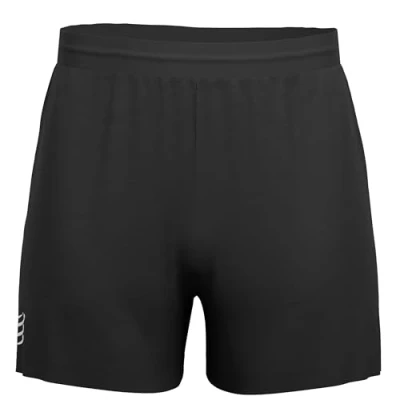 Imagen de COMPRESPORT Performance Short