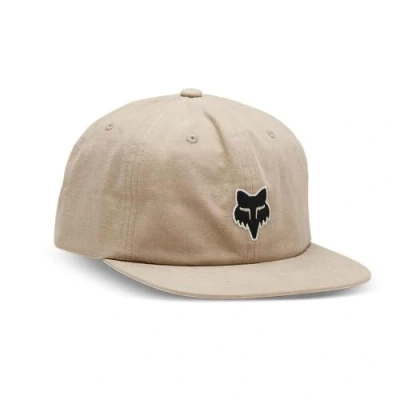 Imagen de Fox Racing Gorra ajustable Alfresco