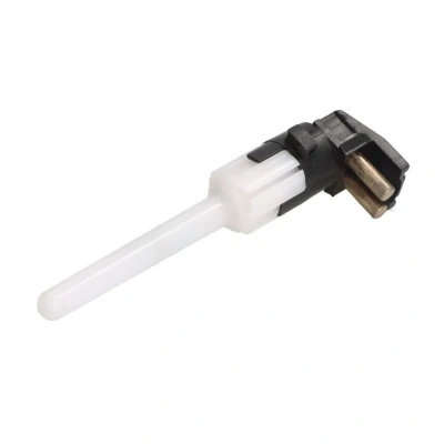 Imagen de FEBI BILSTEIN 24053 Sensores