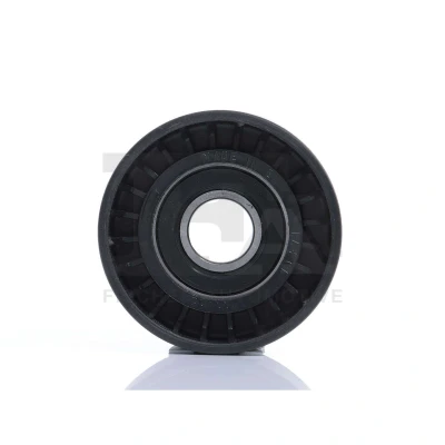 Imagen de FA1 RW5505 905 Polea Tensora VOLVO: V60 I, XC60 S80 II