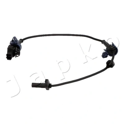 Imagen de JAPKO 151450 Sensor de ABS Atrás izquierda HONDA: CIVIC 8 Hatchback