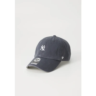 Imagen de 47 Limpieza Sombrero, Azul Marino, Talla única Unisex Adulto
