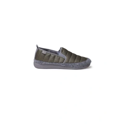 Imagen de Toni Pons Nedtk Pantuflas, Hombre, Talla: 42, Caqui Zapatos