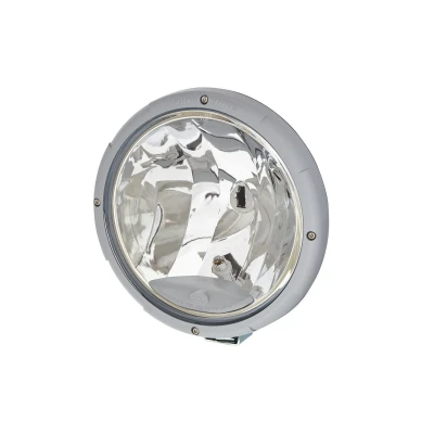 Imagen de HELLA 1F8 009 797 121 Faro de carretera