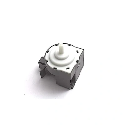 Imagen de Beko Grundig Arcelik 2833830300 interruptor de nivel lavadora sensor presión metaflex