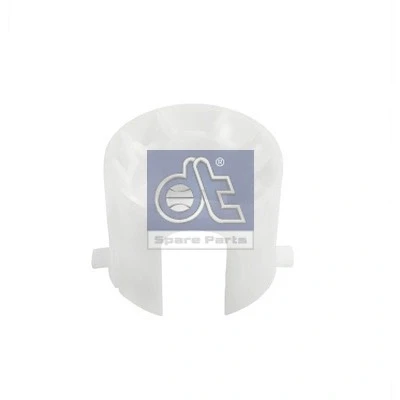 Imagen de Arbusto, eje mando horquilla DT 2.32265