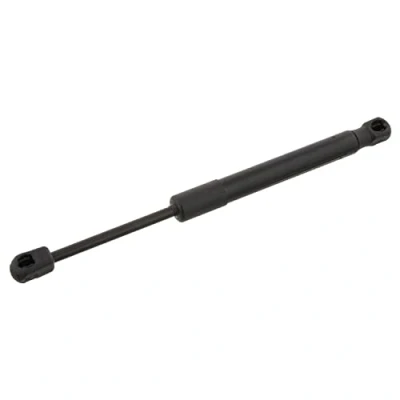 Imagen de FEBI BILSTEIN 29401 Amortiguador de maletero 495 287 ambos lados MAZDA: 6 Hatchback, Berlina