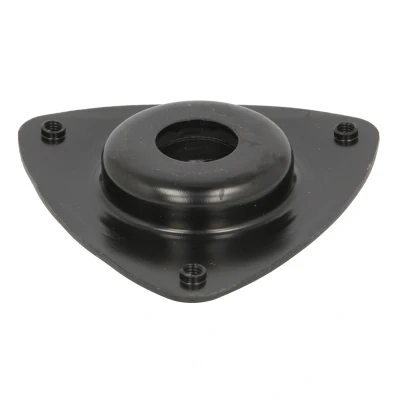 Imagen de SACHS 803 509 Copela de amortiguador